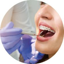 collagen benefits dental implants
