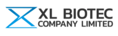 XL Biotec