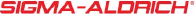 Sigma Aldrich logo